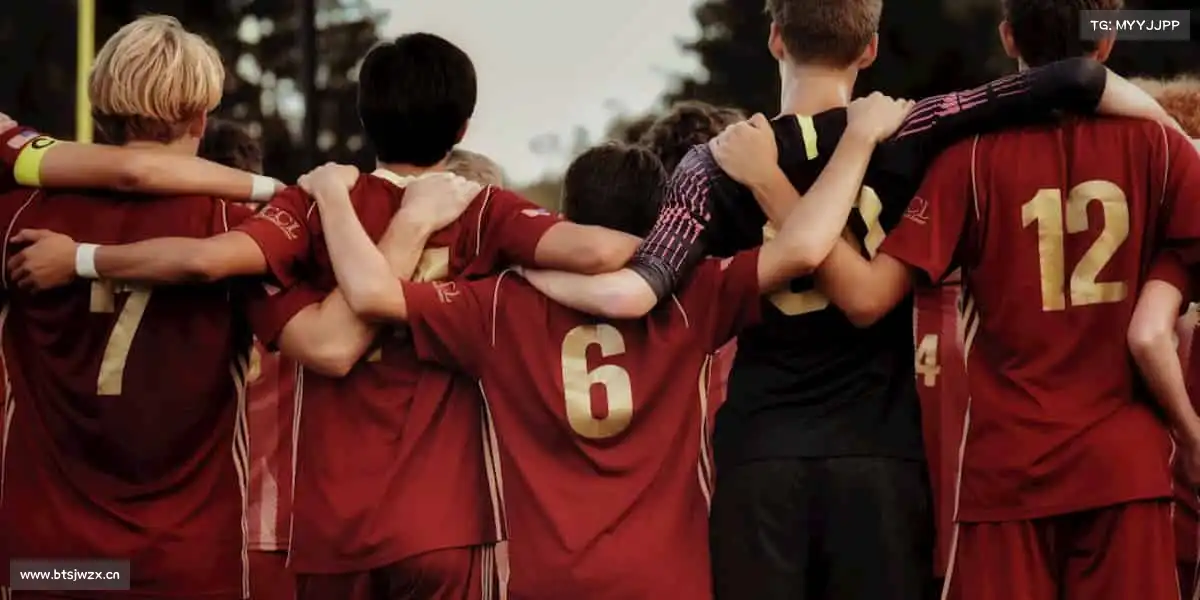 星空电竞🏓小球转动大梦想,每一次交锋都是热爱的绽放!